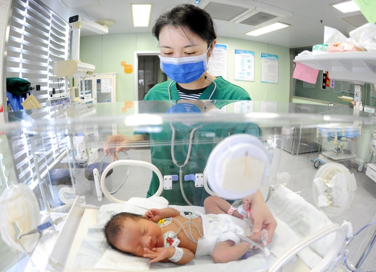     / Источник: © Cfoto/Global Look Press