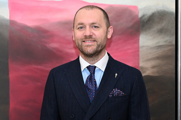 Екатерина Чеснокова/РИА Новости   📷