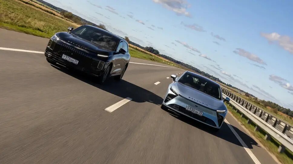    Фото: kommersant.ru Михаил Морозов