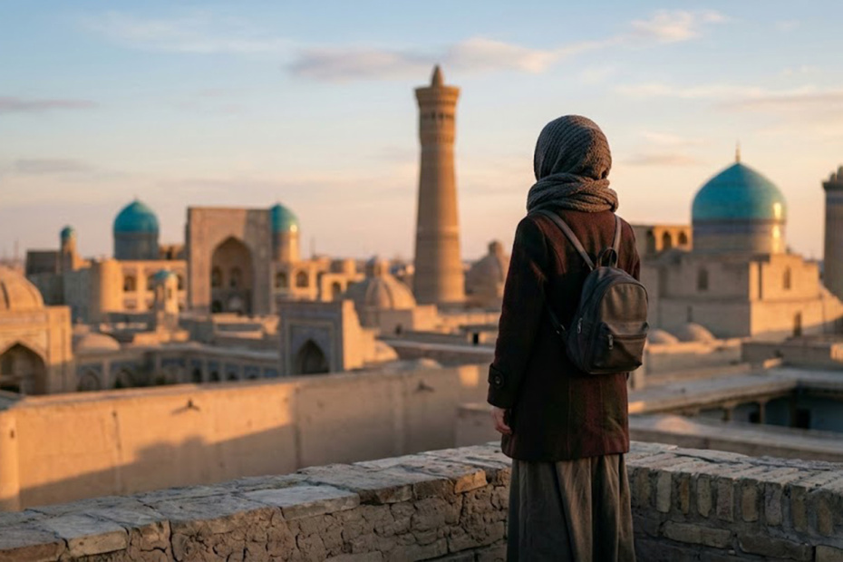    Создано ИИ/NEWS.ru