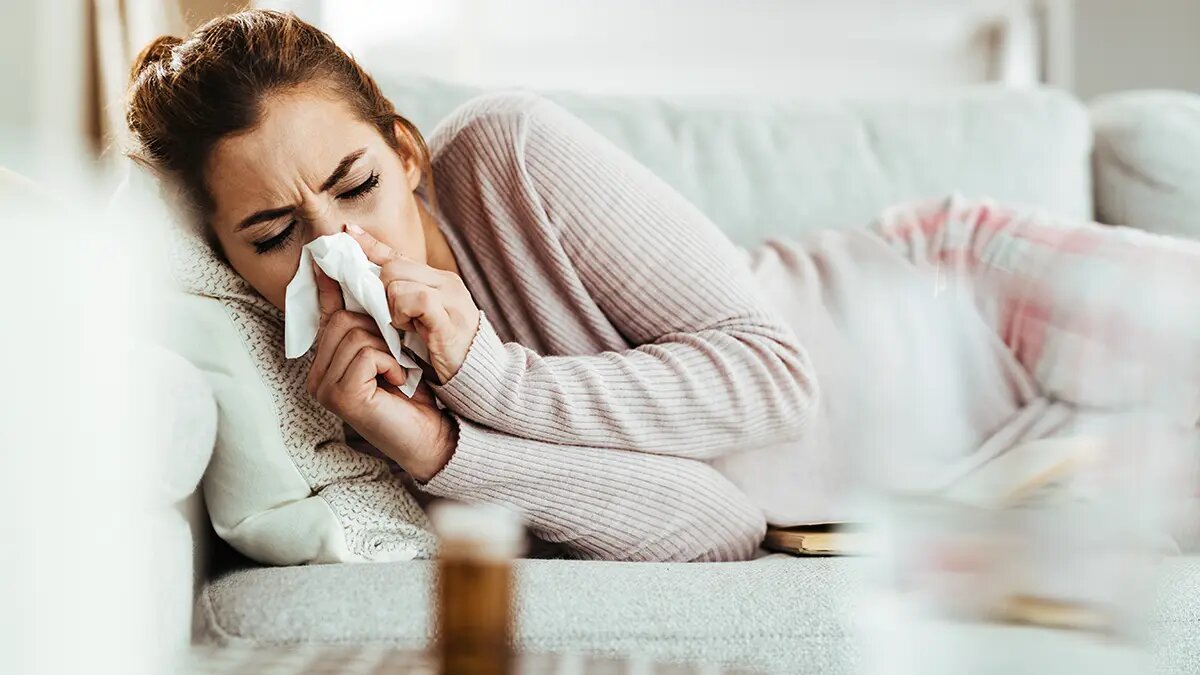    Фото: vm.ru Полина Краснова