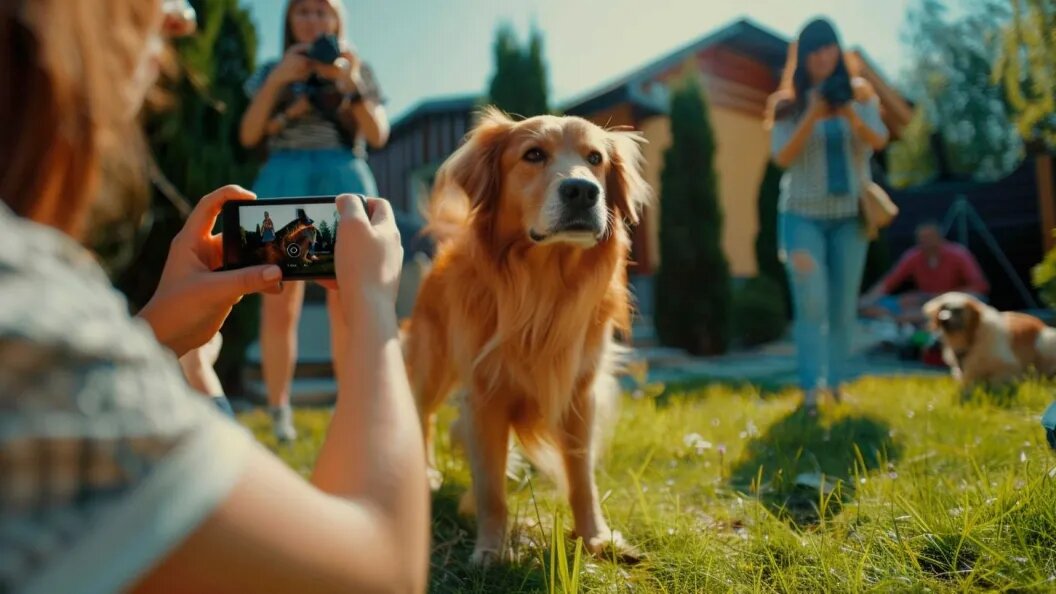    Фото: Коллаж Царьграда.