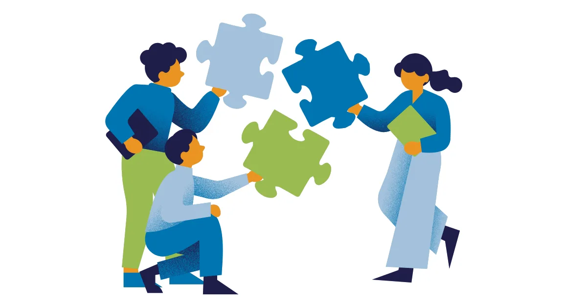 Именно так работает системный подход: сначала считается экономика, а не придумывается «красивая цена»!