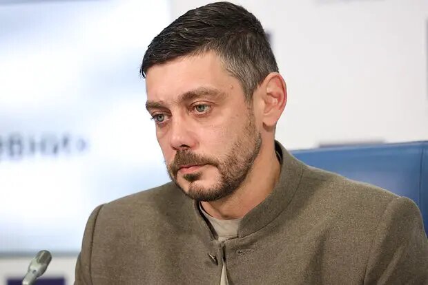    Фото: lenta.ru Дарья Николаева