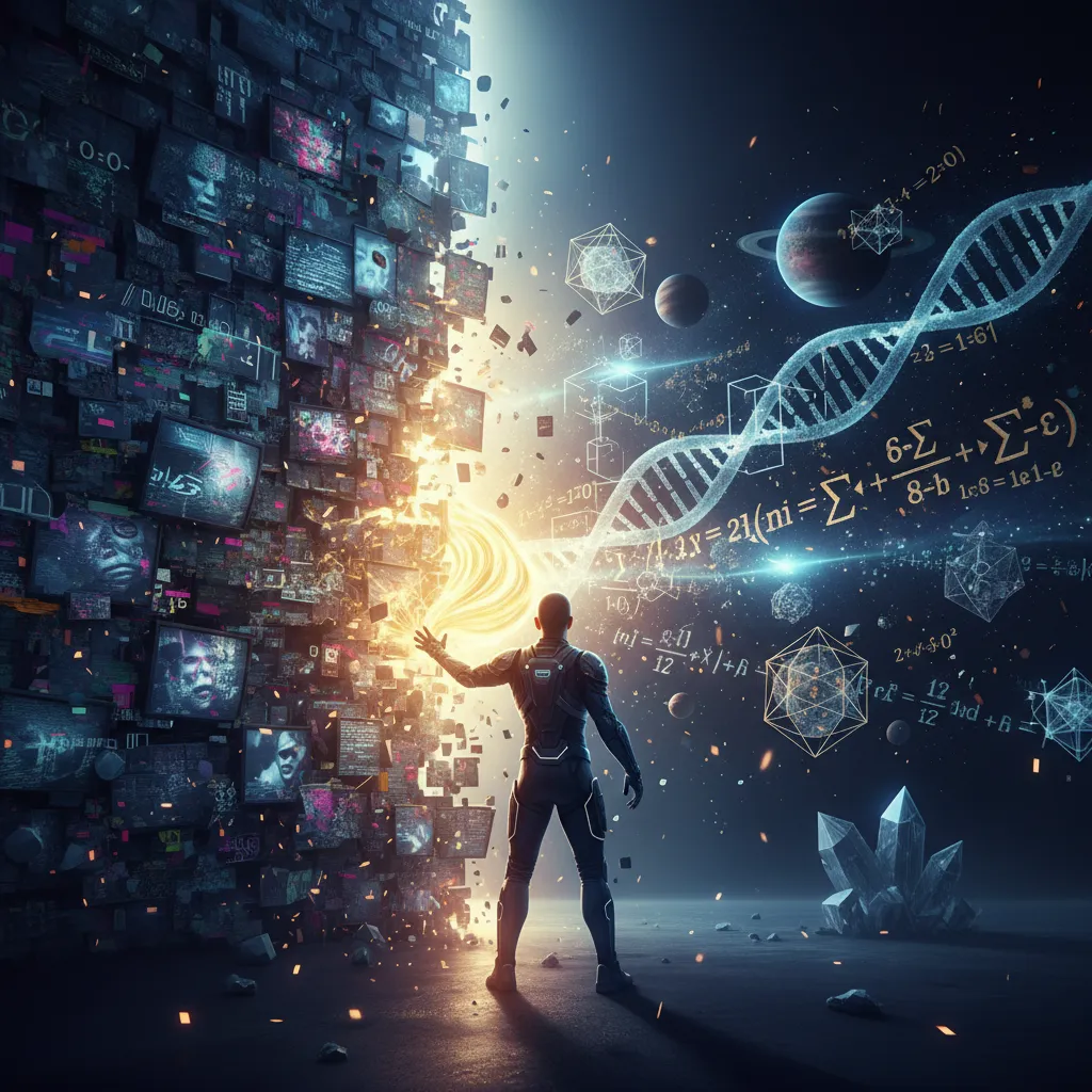 Как жить без страха и не идти на поводу у "менеджеров"?