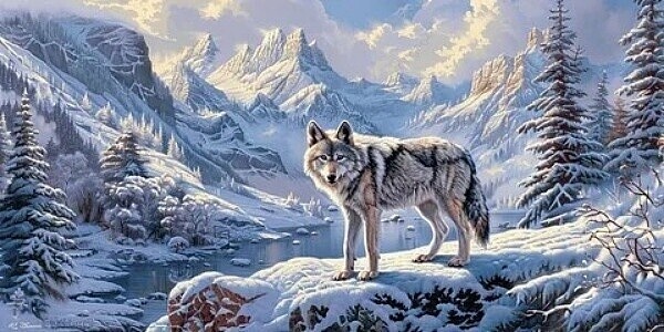 Фото из  Яндекса