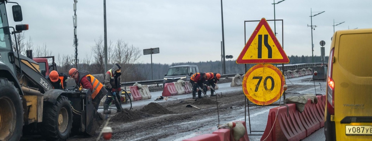    Автор фото: Тихонов Михаил/"ДП"