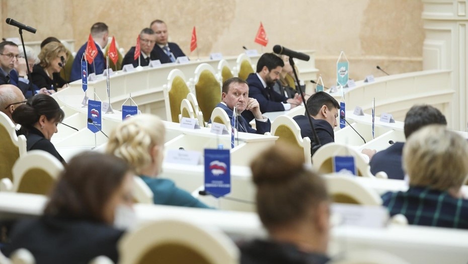    Автор фото: Лидия Верещагина/"ДП"