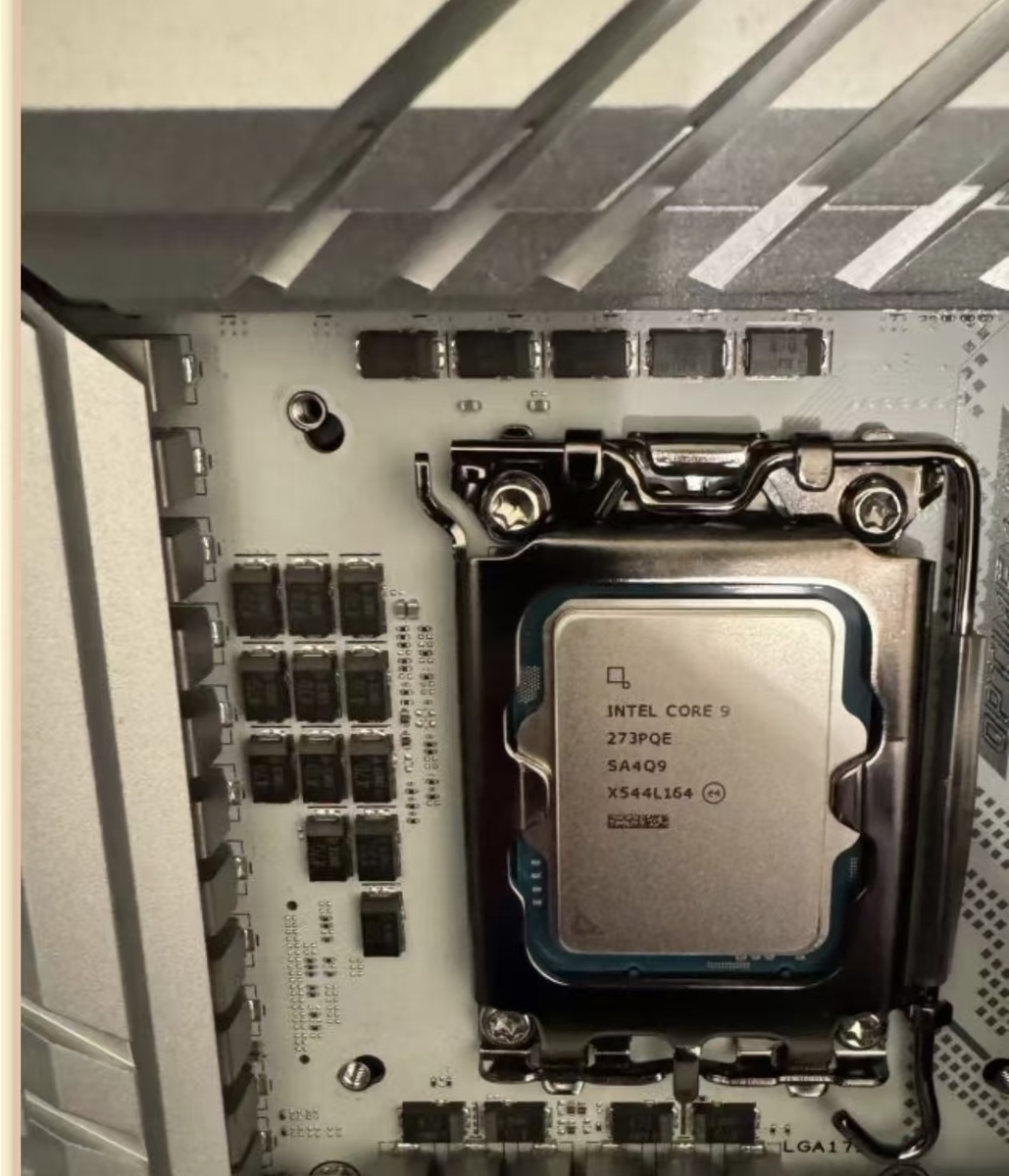 Фото X (wxnod)  📷
