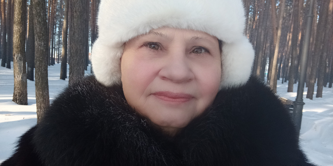 Мой прилив энергии,морозный день и коробка воспоминаний