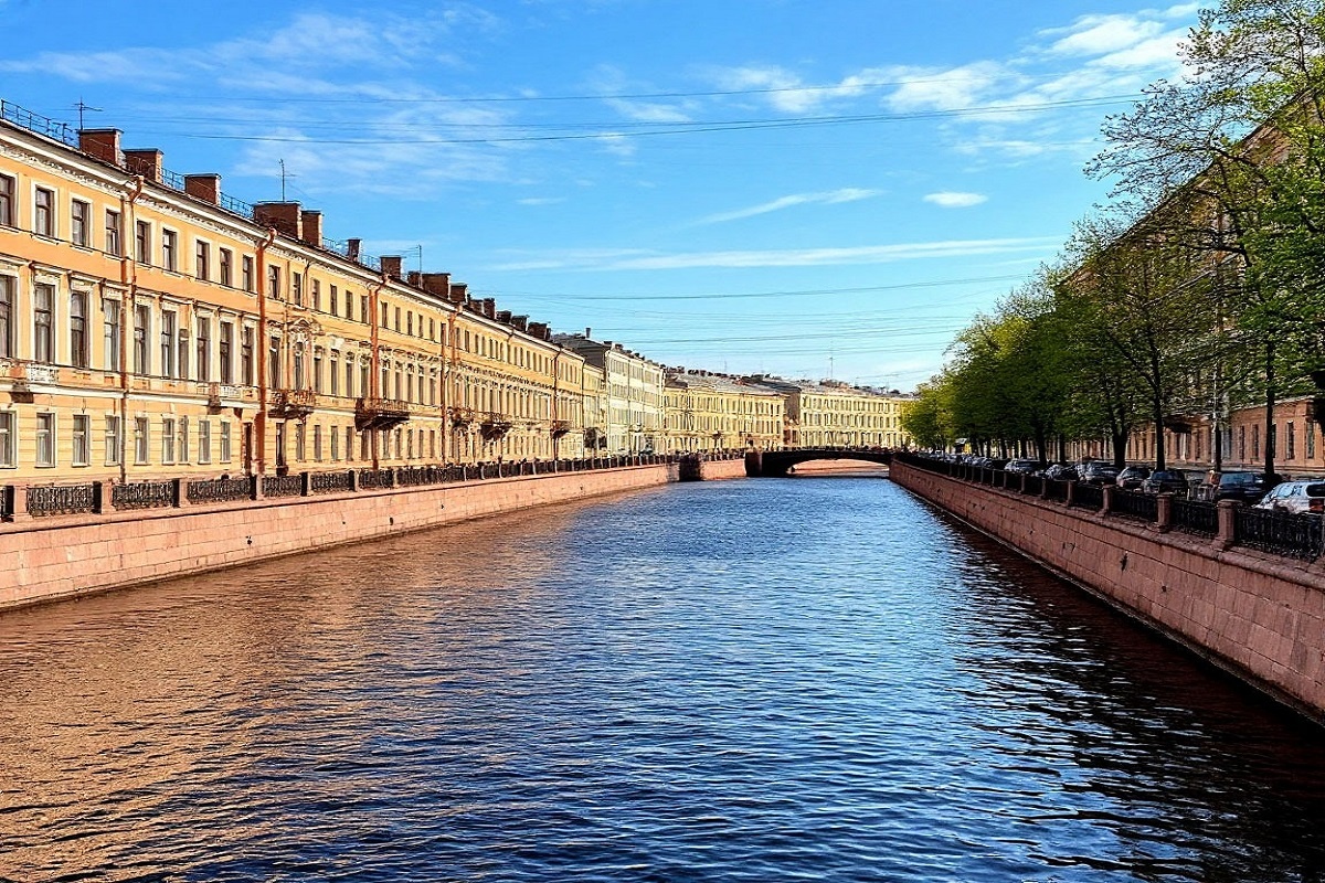    Фото: Коллаж RuNews24.ru