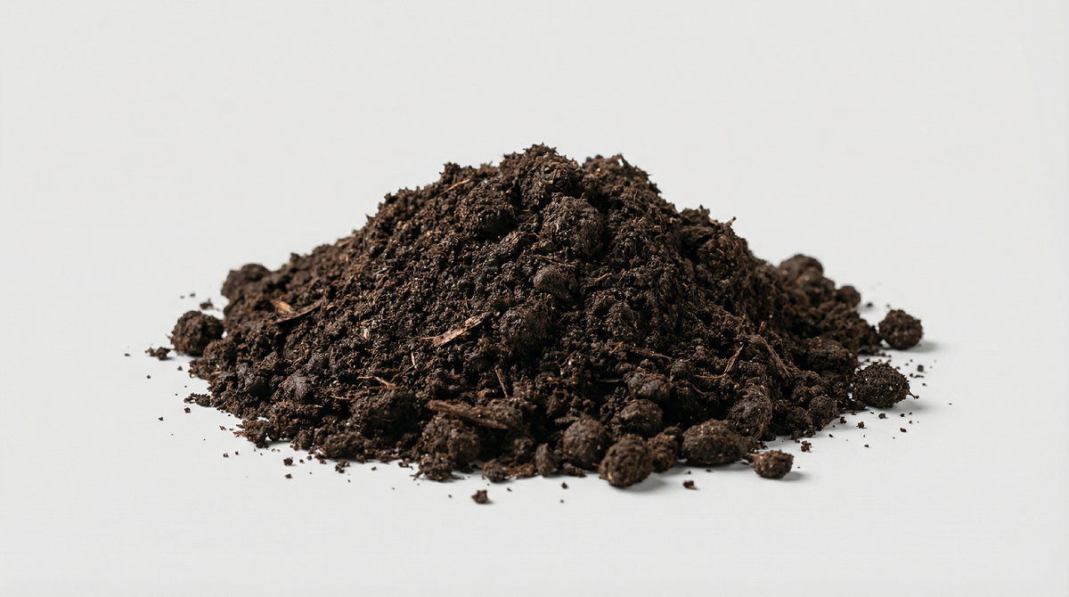 Среда обитания организмов 