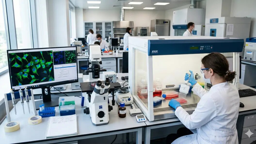    Коллаж ИИ/запрос Царьграда.