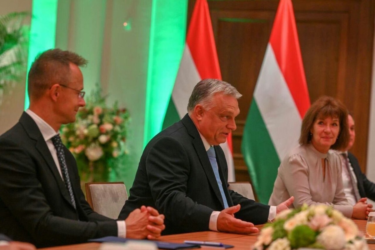   скриншот с телеграм-канала "Аппаратная"