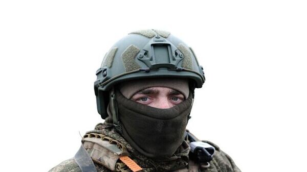    © Фото : Игорь Гомольский