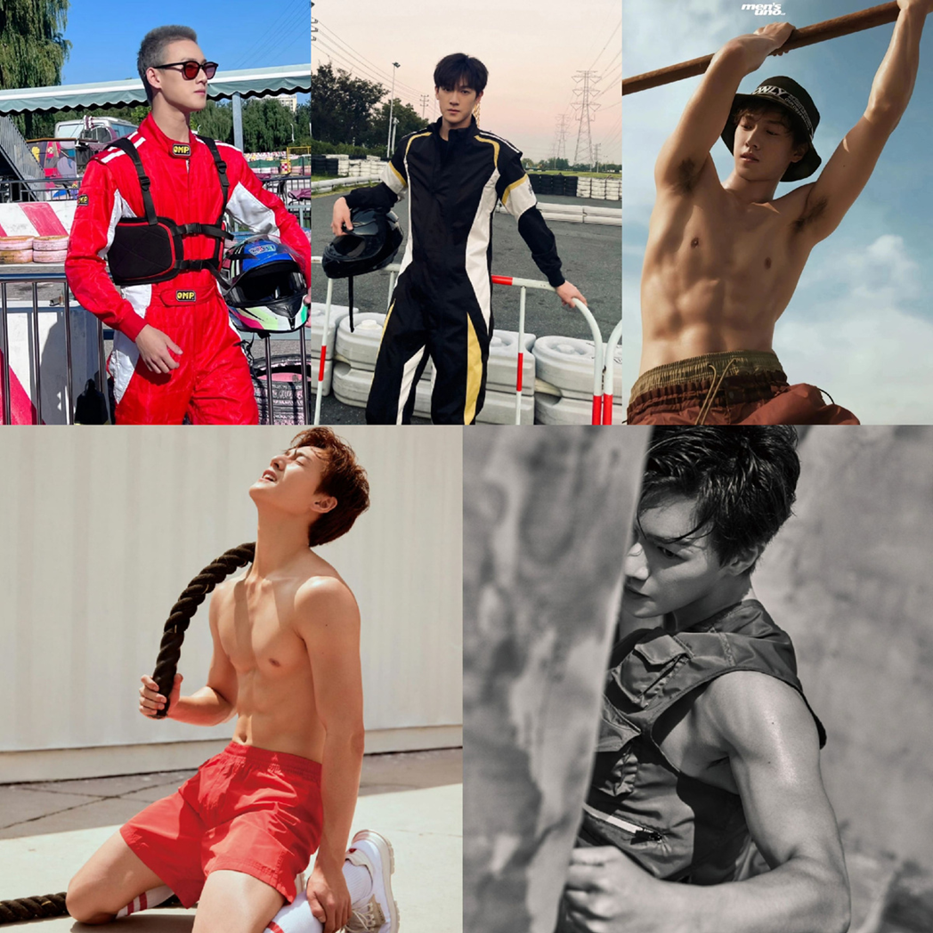 Где мои 18 лет? ))))