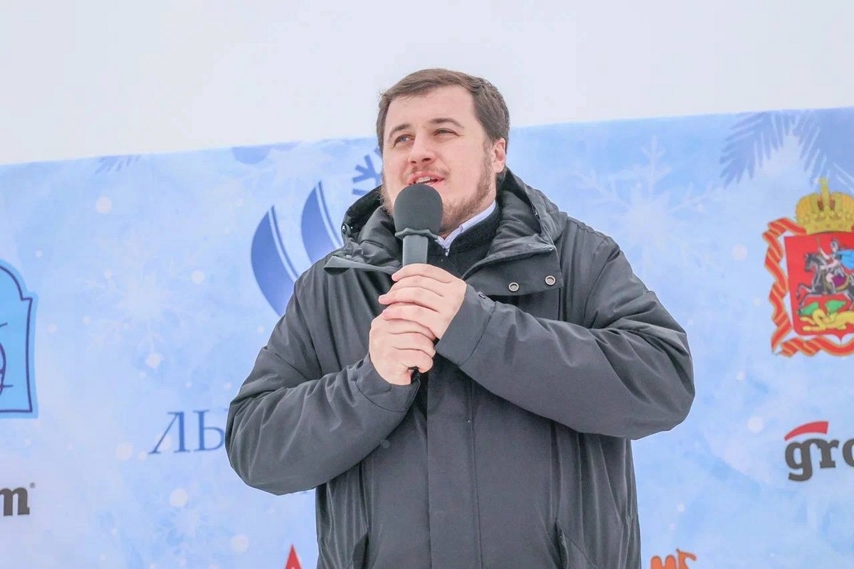 
📷
📷
📷
📷
📷
📷
📷
📷
📷
