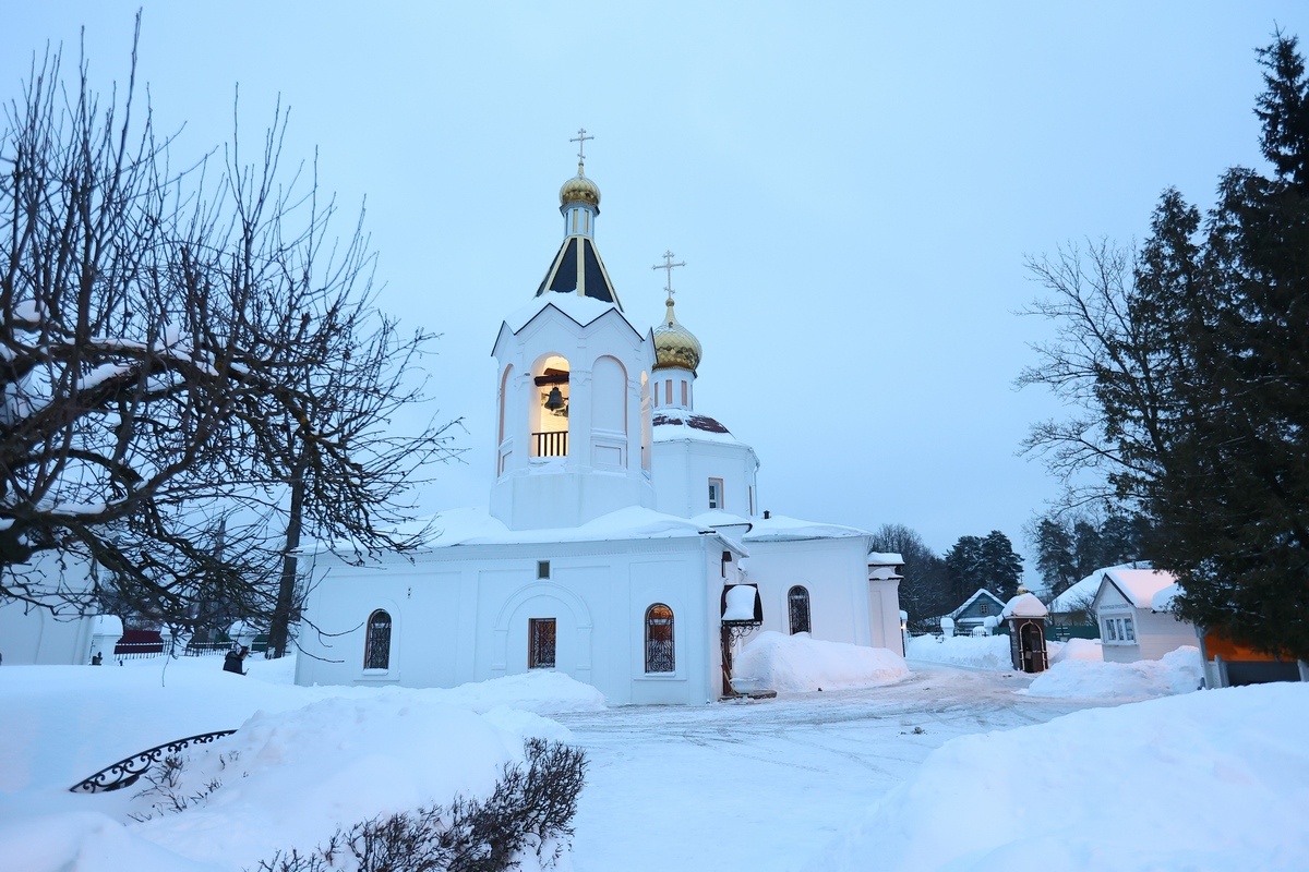 
📷
📷
📷
📷
📷
📷
📷
📷
📷
