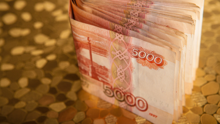 Фото: Le-Dantu Michel/shutterstock