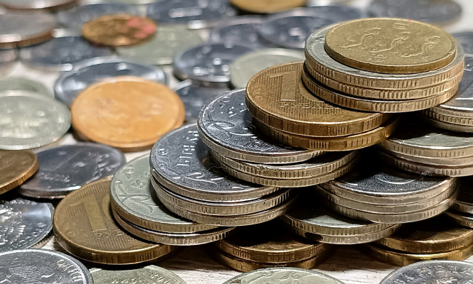    фото: © Любовь Трофимова/Столица на Онего