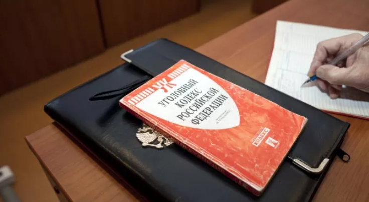 чемпионат.ком