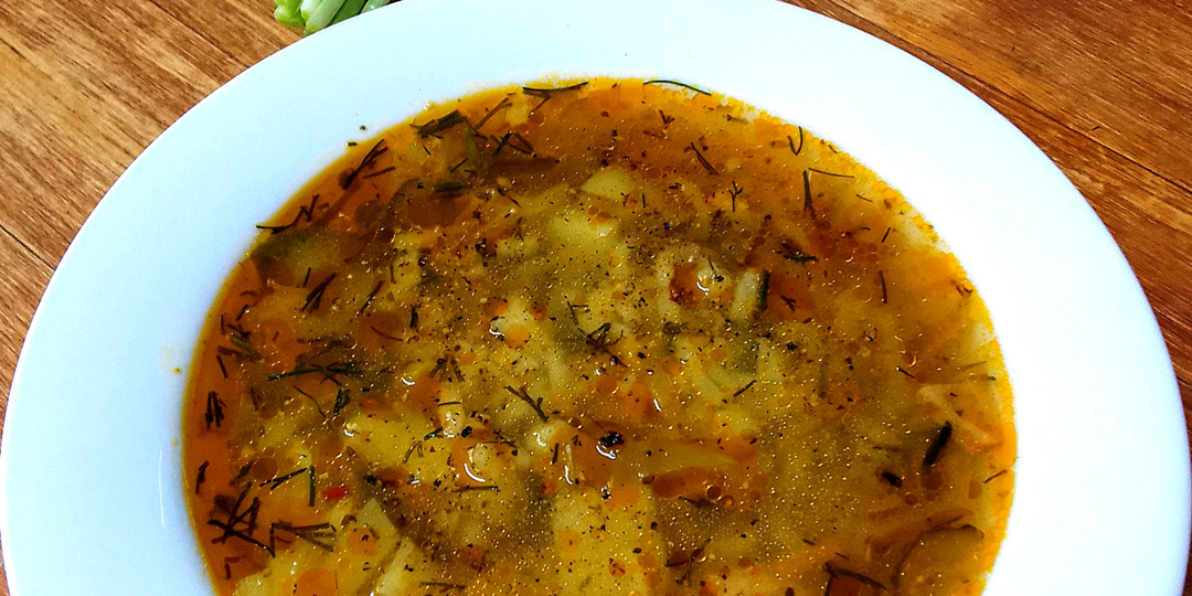 Как бессонные ночи отражаются на бюджете) заказы, рассольник и др