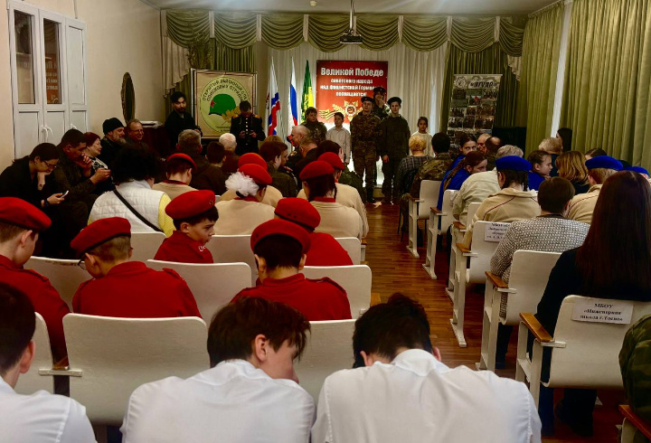 фото: Аварийно-спасательная служба ЛО