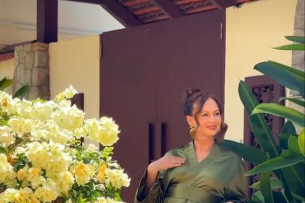 irina_bezrukova_official/Instagram   📷