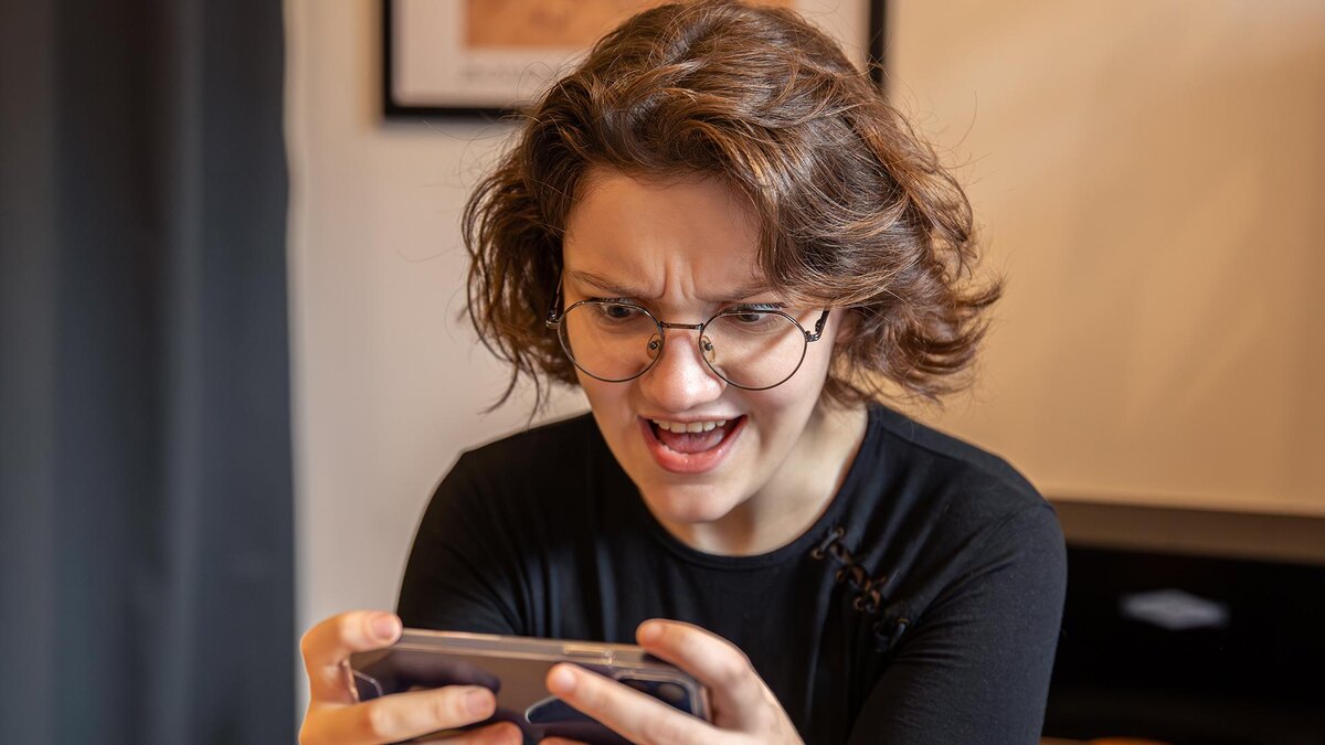 Фото: freepik.com/pvproductions