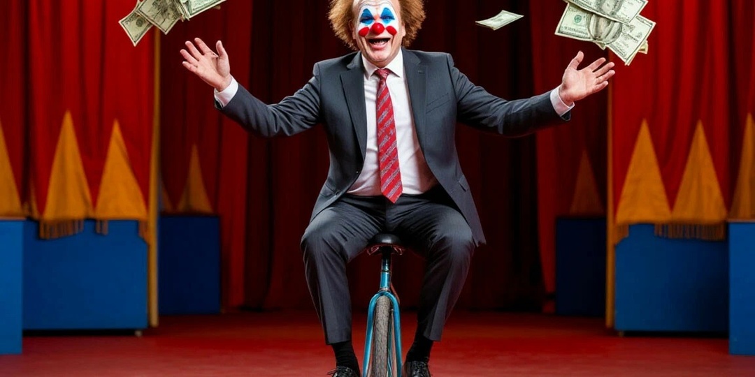 Сбер "кинул" с кредитным лимитом?