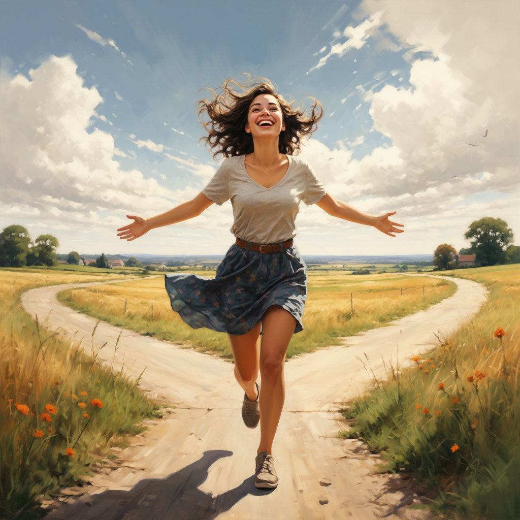 Не ищите смысла в том, что уже стерлось временем, ищите его в том, что только зарождается.