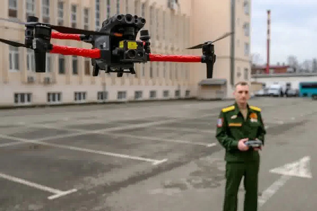    Фото пресс-службы администрации Краснодарского края