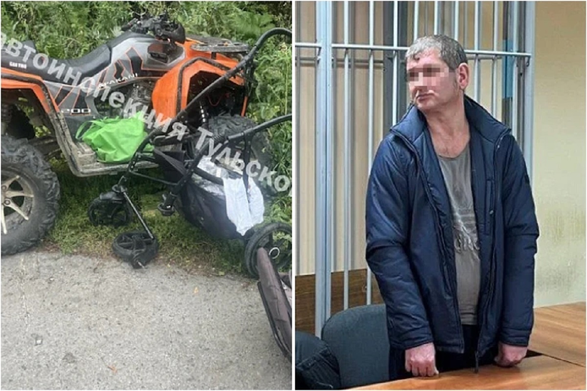    Фото: управление судебного департамента по Тульской области, Госавтоинспекция Тульской области