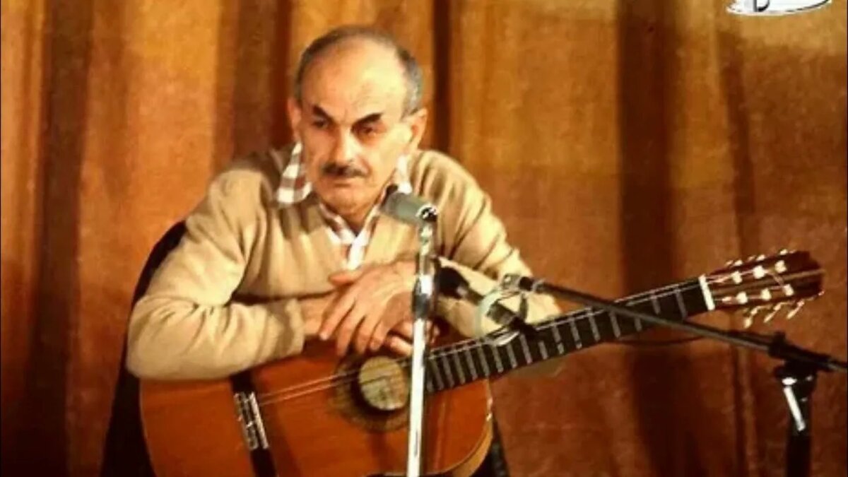 Фото из свободного домступа