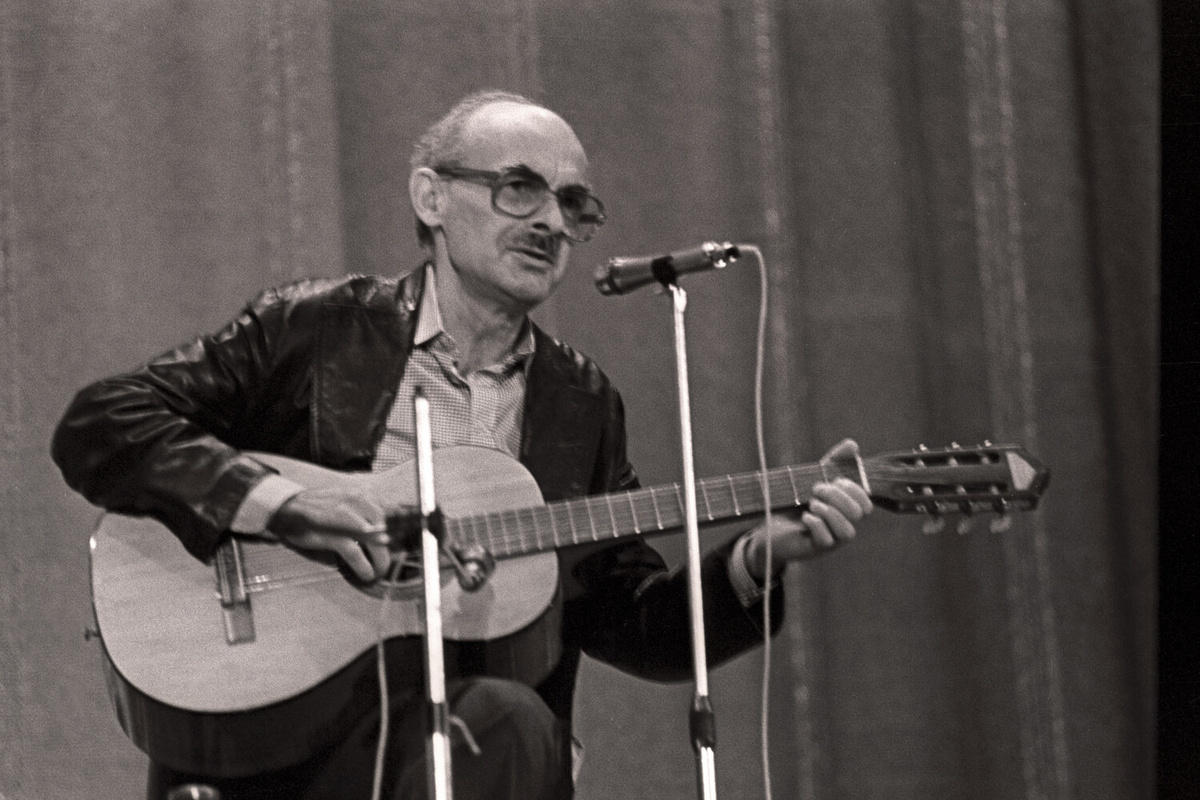 Фото из свободного доступа