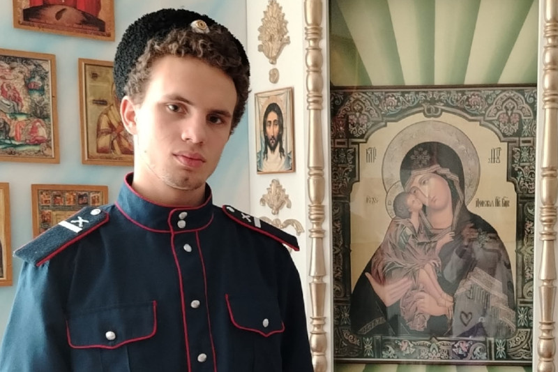    Роман Шишов