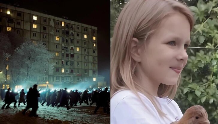 Источник https://hlebmedia.ru/wp-content/uploads/2026/02/devochka.webp