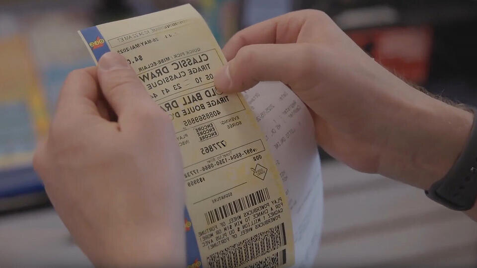 ФОТО: Кадр программы "Загадки человечества", РЕН ТВ