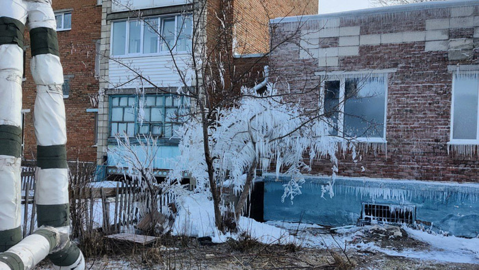    Фото: Omskinform.ru