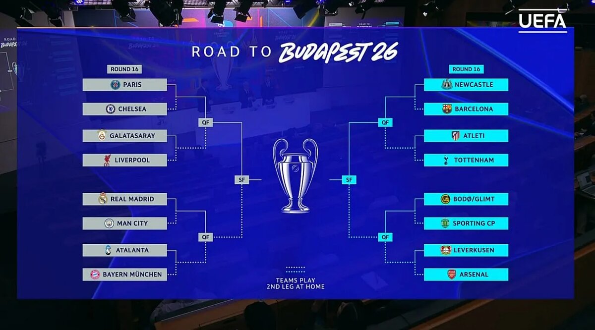    Цветокоррекция оригинального изображения была произведена с использованием ИИ "Ниязов 2.0"