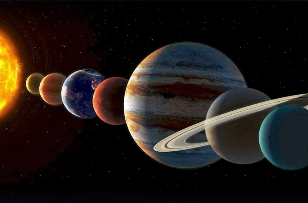    ©АО "ТВ Центр"