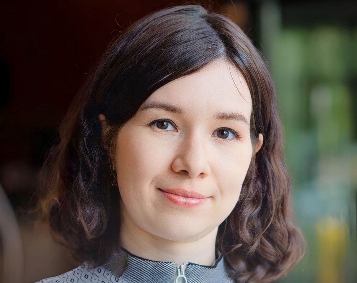 Клочкова Ольга Андреевна
Кандидат медицинских наук, врач-невролог, педиатр, заведущая Отделом разработки научных подходов к ведению детей с двигательными нарушениями НИИ Педиатрии и охраны здоровья детей НКЦ №2 РНЦХ им. академика Б. В. Петровского