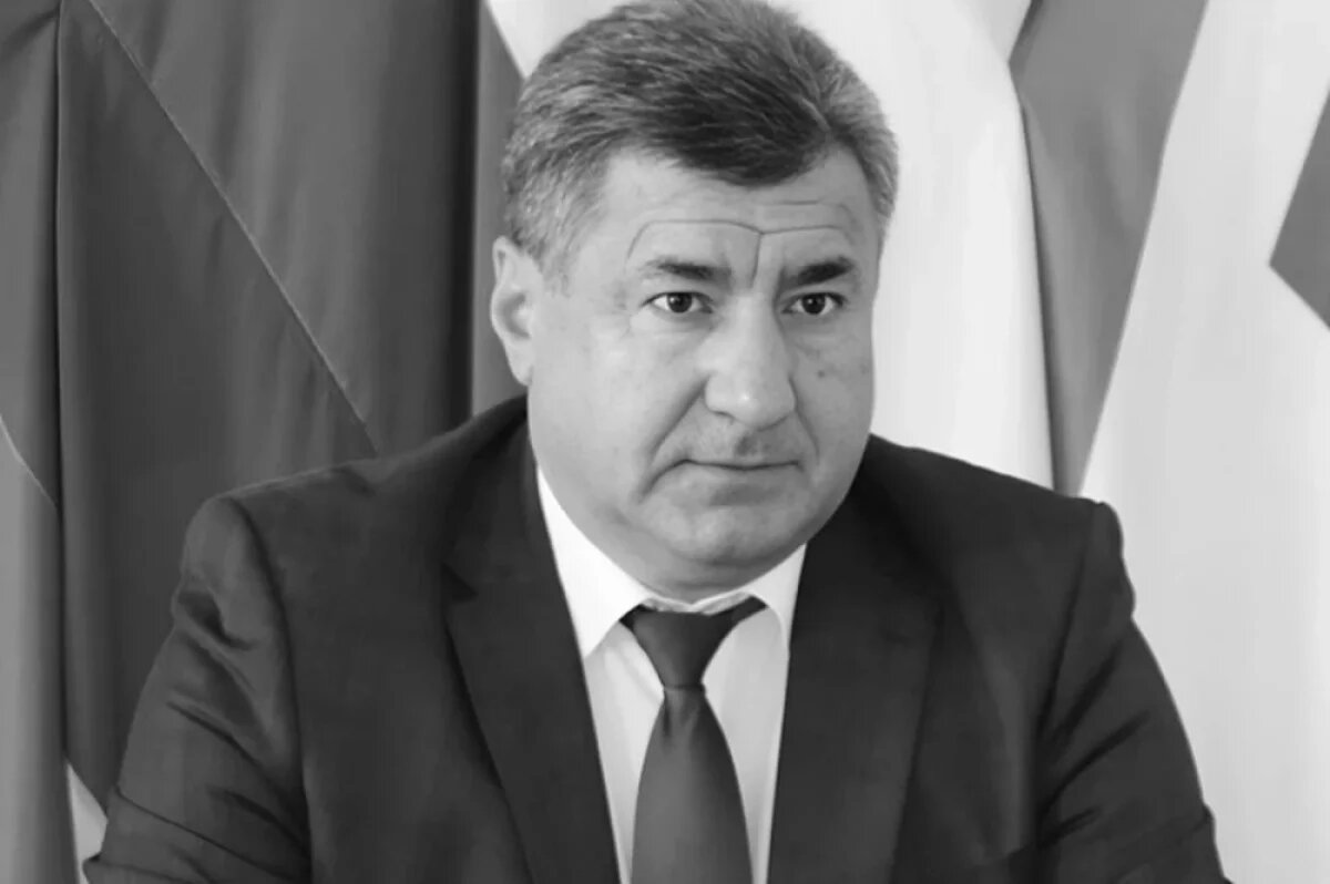    Родные Адама Джарима отказались закрывать уголовное дело после его смерти