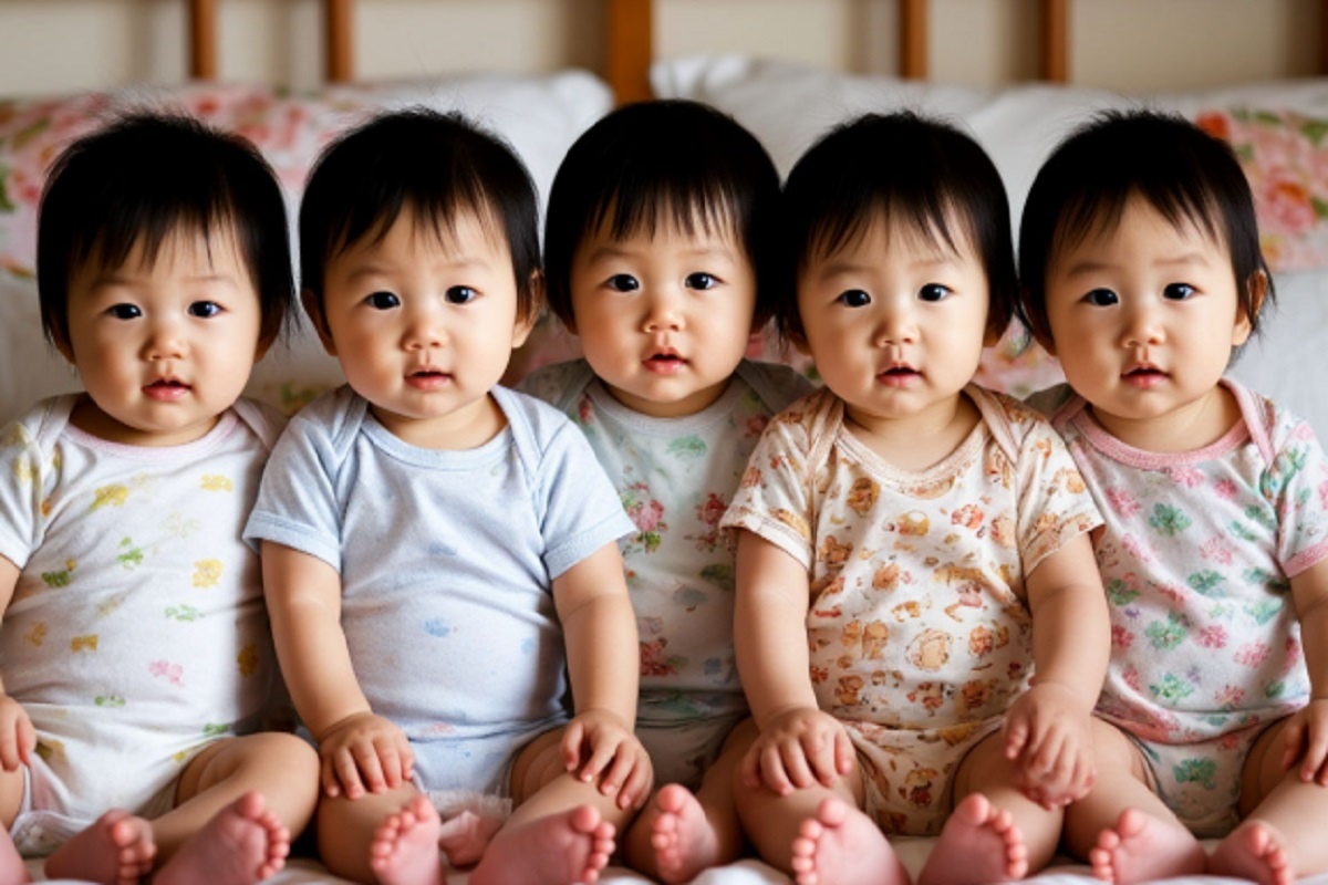    Фото: коллаж RuNews24.ru