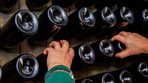    © Photo : Miroslav Rotari