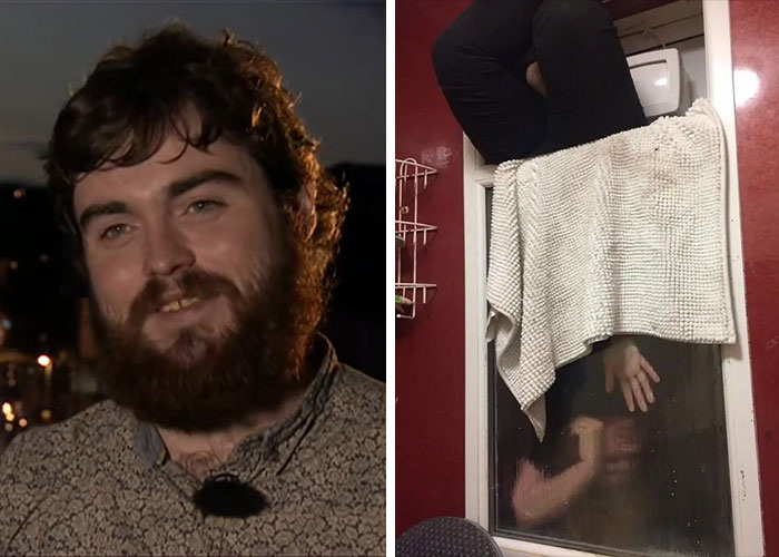 Источник: boredpanda.com/10-dates-gone-so-wrong-they-ended-up-on-the-news