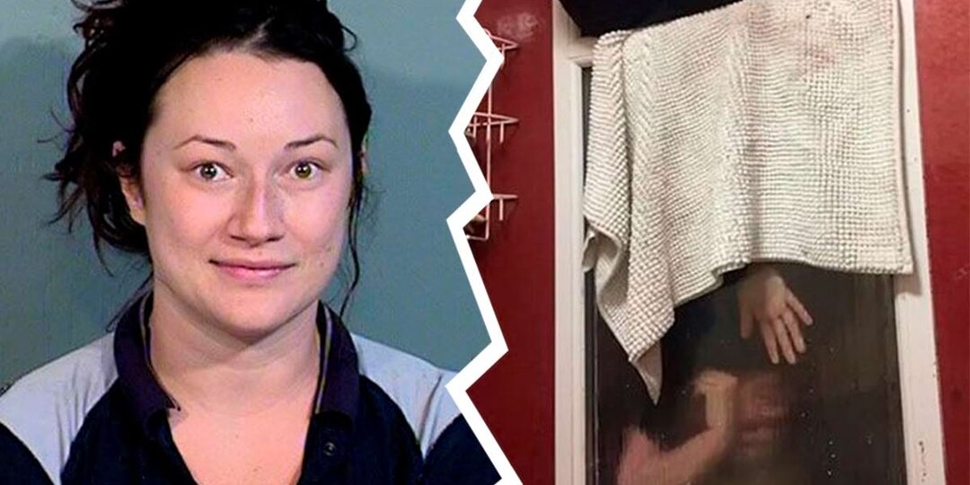 10 первых свиданий, которые пошли настолько не по плану, что стали сенсационными новостями