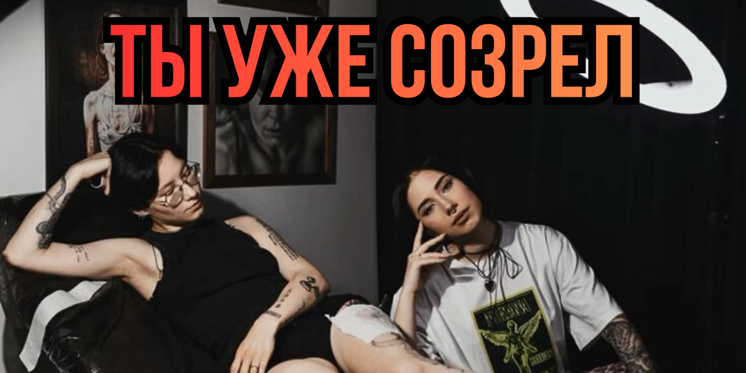 Основные признаки, что мастер созрел для наставничества