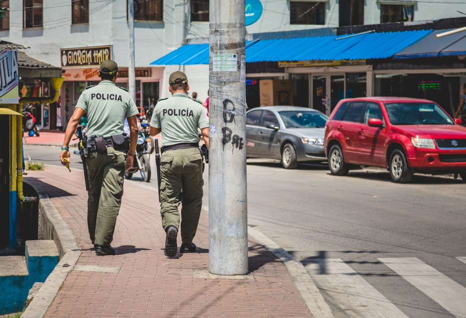    Shutterstock/FOTODOM