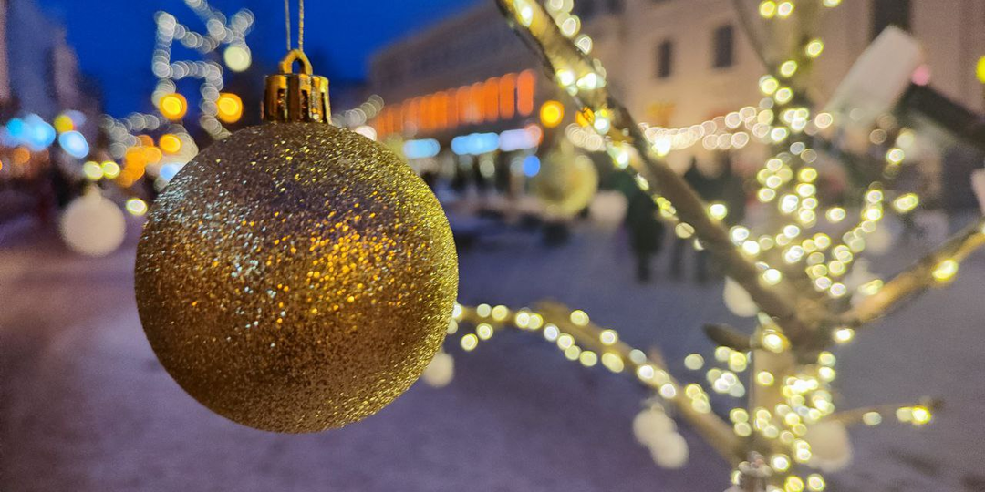 Тайна любовницы. Глава 26.